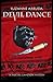 Devil Dance (Jade del Camer...