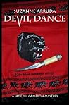 Devil Dance