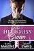 Hit & Miss Groom (Hit Wedding, #2)