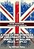 A view of the evidences of Christianity: In three parts. ... By William Paley, ... [pt.1]