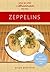 Zeppelins (Step-By-Step Lithuanian Recipes)