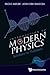 Introduction To Modern Phys...