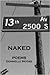 Naked