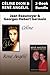 Céline Dion and René Angelil Library Bundle: Céline / René Angelil: The Making of Céline Dion