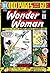 Wonder Woman (1942-1986) #214