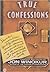 True Confessions