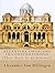 Byzantine Churches in Constantinople (Illustrated): [Their History and Architecture]