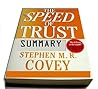 SPEED of Trust Su...