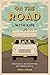 On the Road ... with Kids