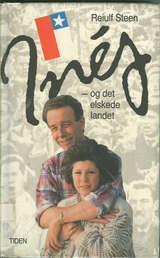 Inés - og det elskede landet