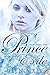 Prince in Exile: Book Two