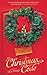 The Christmas Code