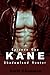 Kane by April Chapman