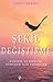 Şekil Değiştirme by John Perkins