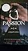 Passion by Lauren Kate