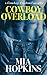 Cowboy Overload