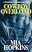 Cowboy Overload (Pandora's Box)