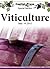 Viticulture 2012