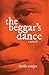 The Beggar's Dance by Farida Somjee