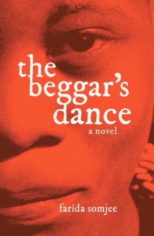 The Beggar's Dance (Paperback)