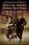 When the Astors O...