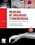 Medicina de urgencias y emergencias + acceso web: Guía diagnóstica y protocolos de actuación (Spanish Edition)