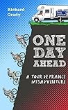 One Day Ahead: A ...