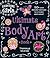 The Everything Girls Ultimate Body Art Book: 50+ cool doodle tattoos to create and wear! (Everything® Kids Series)