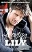 Loving Lily by Pamela Ann