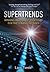 Supertrends: Winning Invest...