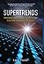Supertrends by Lars Tvede