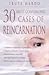 30 Most Convincing Cases of Reincarnation