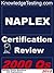NAPLEX Certification Review...