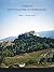 Athens Beyond the Guidebooks (Greece Beyond the Guidebooks Book 1)