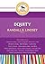 The Best of Corwin: Equity