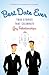 Best Date Ever by Lawrence Schimel