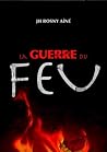 La Guerre du feu