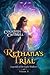 Rethana's Trial (Legends of the Light-Walkers Book 2)