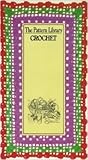 The Pattern Library: Crochet