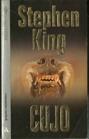Cujo