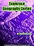 Examrace Geography Series