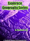 Examrace Geograph...