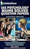 IAS Psychology Ma...