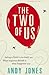 The Two of Us