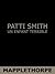 Patti Smith: Un enfant terrible