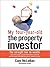 My Four-Year-Old The Property Investor