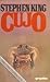 Cujo by Stephen  King