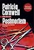 Postmortem by Patricia Daniels Cornwell