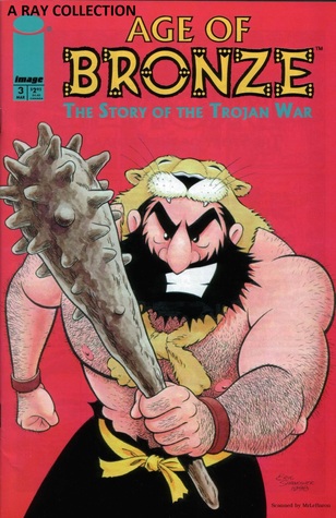Age Of Bronze 03