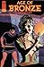 Age of Bronze 04a : Age of ...
